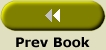 Go to Previous Book