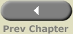 No Previous Chapters
