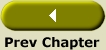 Go to Previous Chapter