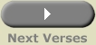 No Next Verses