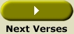 Go to Next Verses