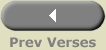 No Previous Verses