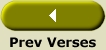 Go to Previous Verses