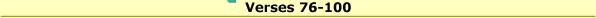 verses076-100.jpg (7506 bytes)