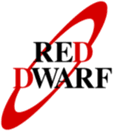 Click here for the official Red Dwarf site