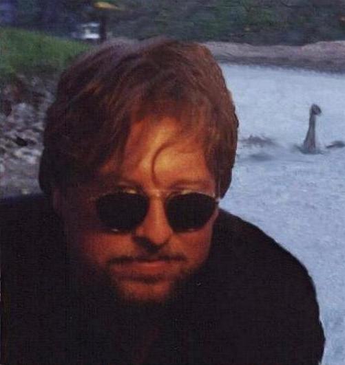 Click to go to Kurt's page