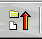 buton1.gif (440 bytes)