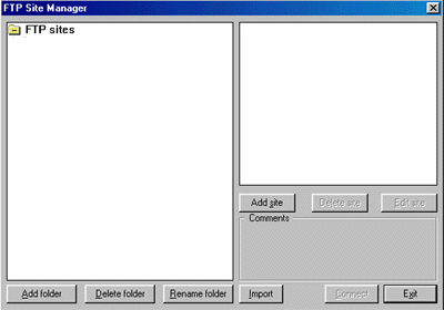 foto001.gif (14942 bytes)