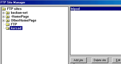 foto003.gif (13489 bytes)
