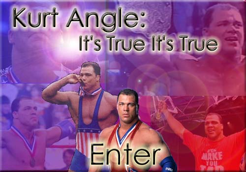 Do You Have the 3 I's To Enter??