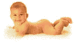 Click here to go back to Baby's main page!