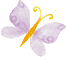 Click to go to the next page