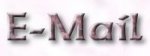 E-Mail Me!!!