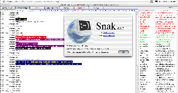 Screenshoot