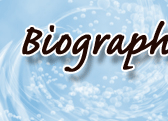 bio1.gif