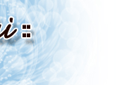bio2.gif
