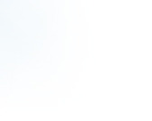 bio11.gif