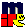 mirc