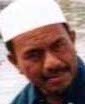 ::My Father::