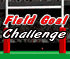 Field Goal Challenge