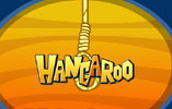Hangaroo