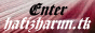 ::simple site::