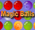 Magic Ball