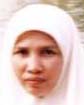 ::My Mother::