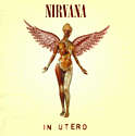 In utero