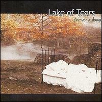 Forever Autumn