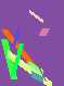 crack visual studio .net03