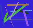 mtu.tv.-