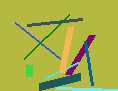 rsskgroup.com