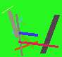 www.burgersncream.com