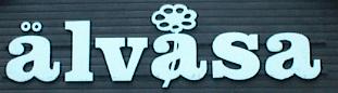 Alvasalogo.jpg (7421 bytes)