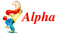 al_logo2.gif (2678 bytes)