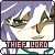 Thief Lord