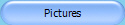 Pictures