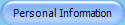 Personal Informations