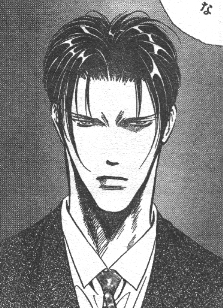  Kamo-san age 28