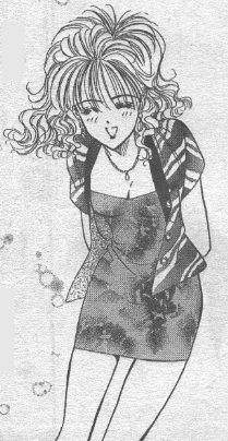Yui
