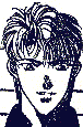 Kise Akira