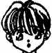 Isahaya