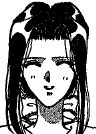 Kaya