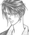 ? Misumi