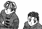 Yabu & Izushi