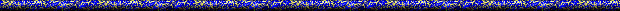 Blue Horizontal Bar