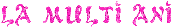 LaMultiAni.gif (26784 bytes)