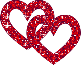 azk17-glitter-hearts-ani.gif (16432 bytes)