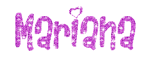femalenames0735.gif (27090 bytes)